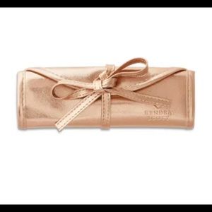 Kendra Scott Jewelry Roll